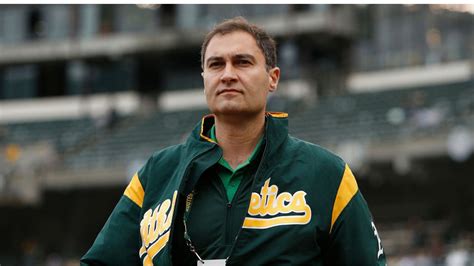 Who is Oakland A's owner, John Fisher? All about the billionaire ...