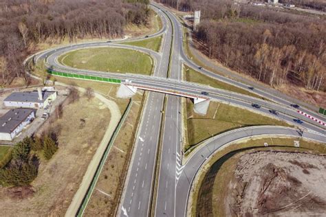 Rybnik Podpisano Umow Na Mln Z Rz Dowej Dotacji Na Doko Czenie