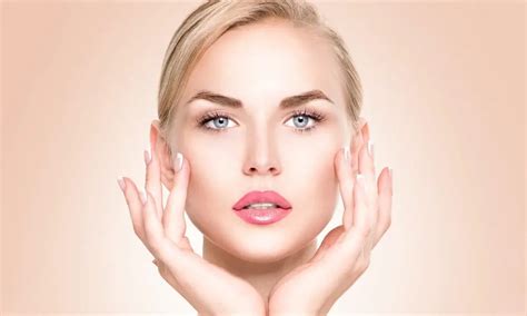 Skin Care Tips Best Ways To Maintain Youthful Skin