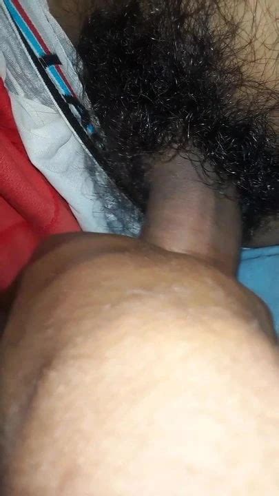 Lock Daun Ma Nepale Mal Gay Handjob Handjob Porn XHamster