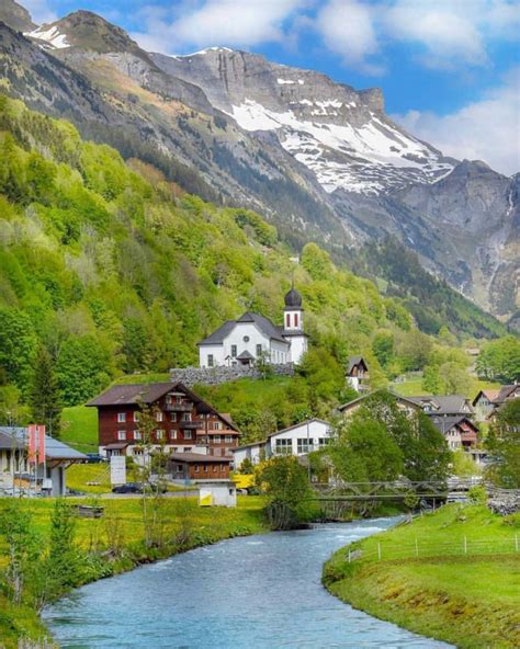 Solve Vilarejo De Altdorf Su A Jigsaw Puzzle Online With Pieces