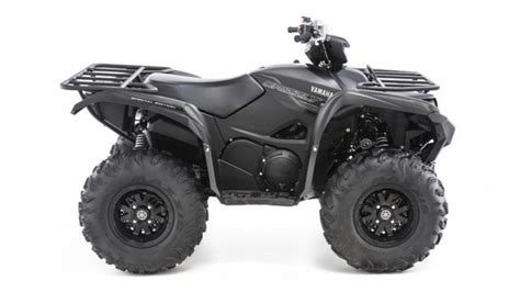 Quad YAMAHA GRIZZLY 700 EPS Occasion YAMAHA Occasion France Les