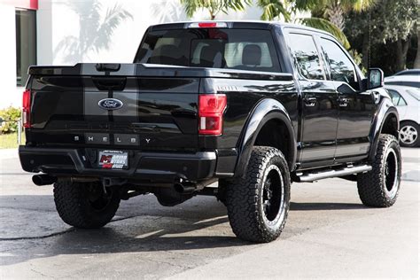 Reasons for Choosing Ford f150 for sale | Reputable Car