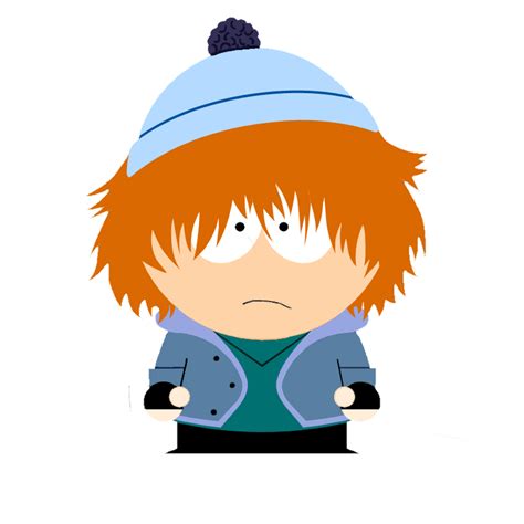 Discuss Everything About Wiki South Park Fandom