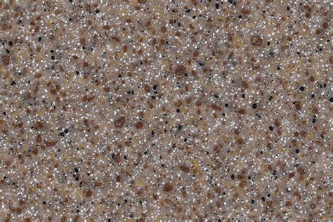 Sedona L302 LivingStone Surfaces