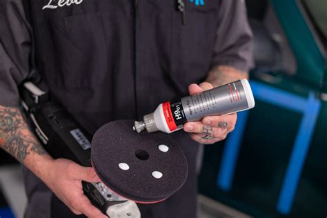 Compounds and Polishes | The Rag Company – Page 2