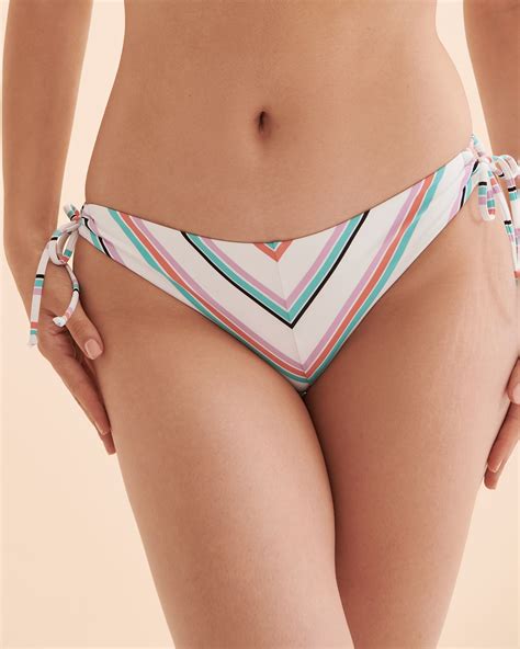 Women S Brazilian Bikini Bottoms Bikini Village