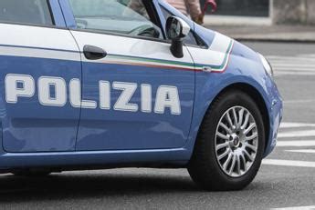 Palermo Omicidio Alla Vucciria Ucciso Un Uomo