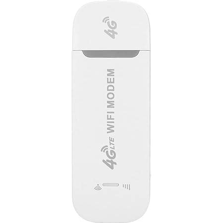 Lazmin Routeur Wifi G Bo Tier Wifi G Portable Mbps Avec