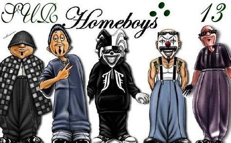 460 Homies ideas | homies, lowrider art, chicano art