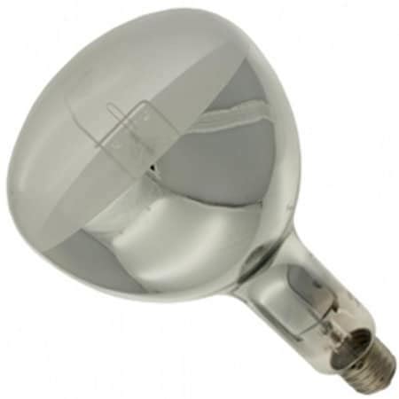 Ilc Replacement For Ge General Electric G E Replacement Light