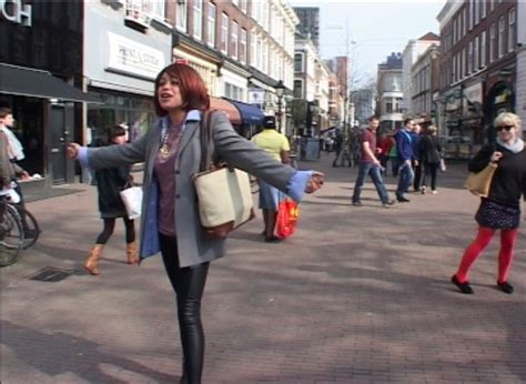 appropriation  musical hannah catherine jones