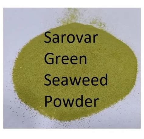 Sarovar Nutrifert And Bio Organic Private Limited Nashik