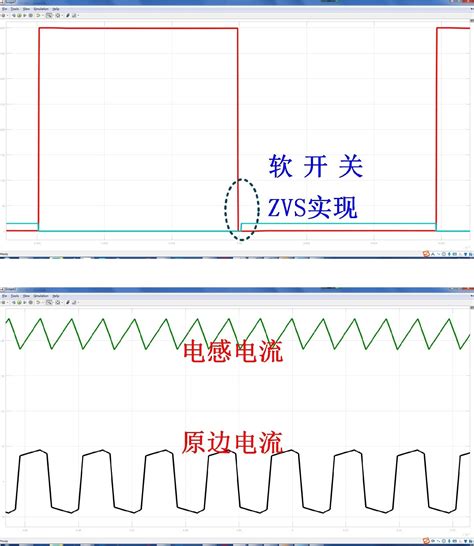 单相boost Pfc移相全桥整机matlab Simulink仿真模型及设计参考资料，单相boost Pfc移相全桥整机matlab