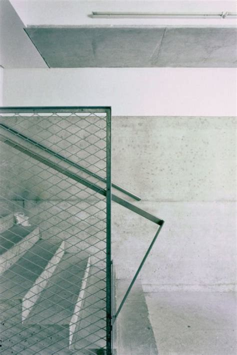 Finn Wilkie Stairs Architecture Exterior Stairs Concrete Stairs