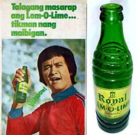 Royal Lem-O-Lime Soft Drink Wiki