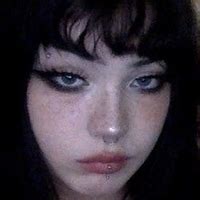 Amelia Korczak Nude Patreon Leaks 2023 Fapopedia