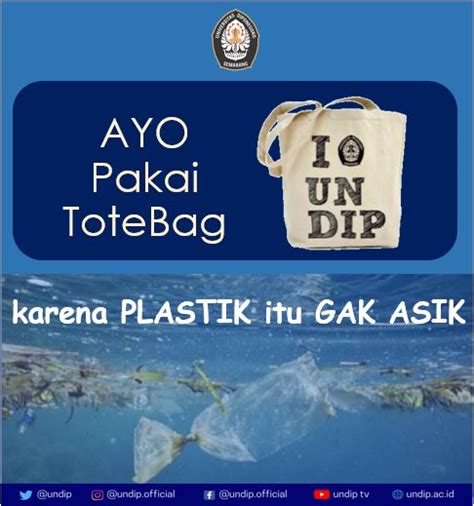 Poster Kendalikan Sampah Plastik Poster Kendalikan Sampah Plastik Yuk