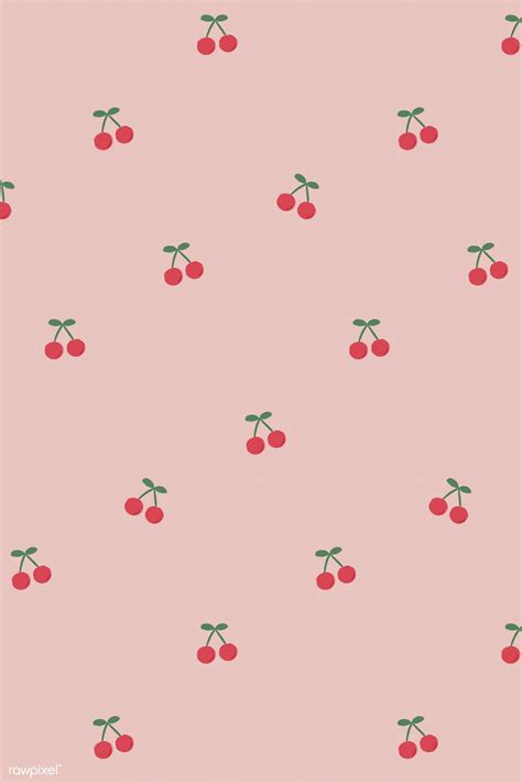 Aesthetic Cherry Wallpaper ~ Pathway 4kwallpapers | exactwall