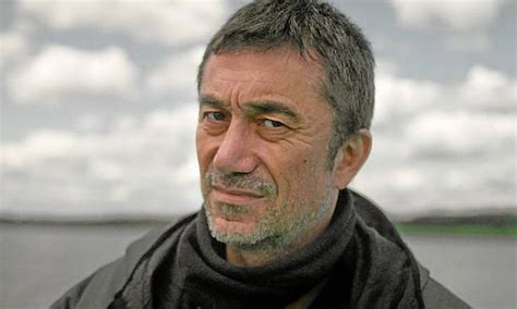 Nuri Bilge Ceylan Kimdir Diziadam Yabanc Diziler Belgeseller Yapay