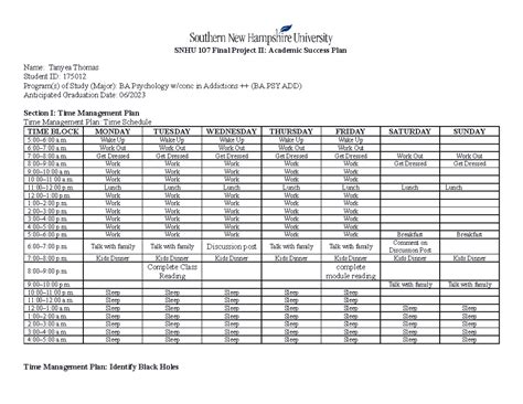 Snhu 2025 Calendar - Sada Wilona