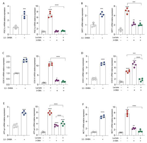 The Crosstalk Between Gpr Igfbp Promotes Breast Cancer Progression