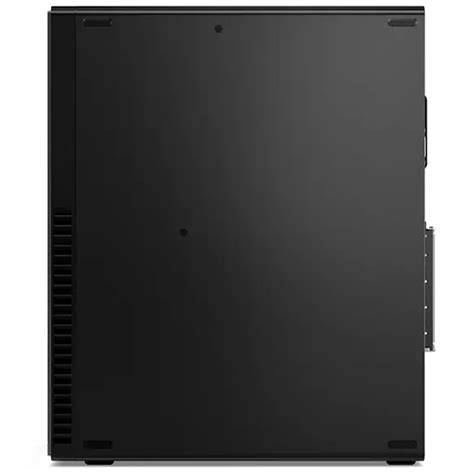 Lenovo ThinkCentre M90s Gen 4 Intel Enterprise Level Small Form