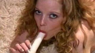 Tiffany Walker Compilation Free Bilatinmen Free Porn Video XHamster