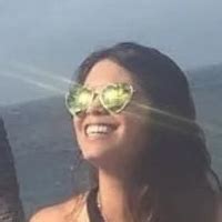 Nude Leaks Models List By Name A Page Fapopedia