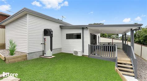 Introduction To Heat Pump Hot Water Darebin Trade Services