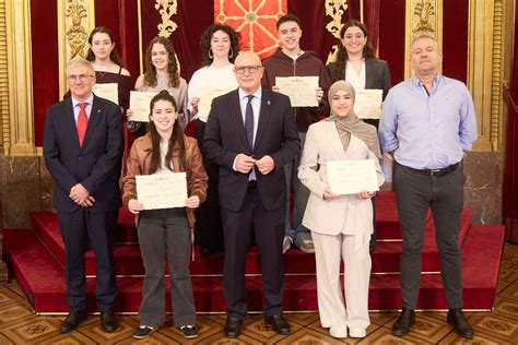 Inicio - Dpto - Educación