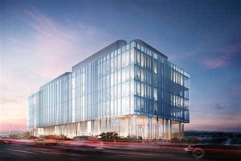 Residents voice concern over eastlake & 124th construction plans 20