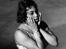 Leontyne Price | Biography, Opera, & Facts | Britannica