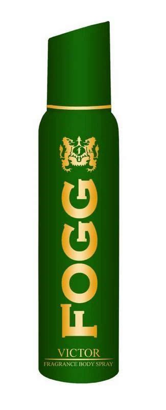 Fogg Victor Fragrance Body Spray Ml At Rs Fogg Deodorant