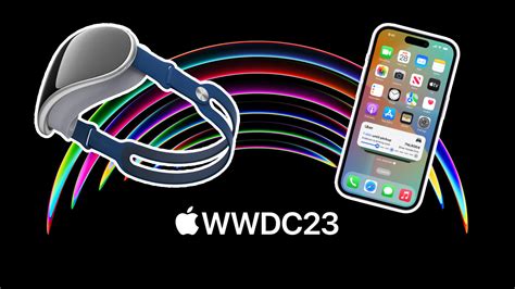 Apple Wwdc 2024 Live Dacey Rosabel