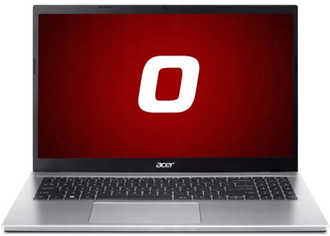 Acer Aspire 3 Ryzen 7 5700u 16gb Ssd512 Ips Win11 Sklep Opinie Cena W Allegro Pl