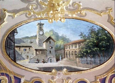 Il Filo Il Portale Della Cultura Del Mugello Palazzuolo Nell800