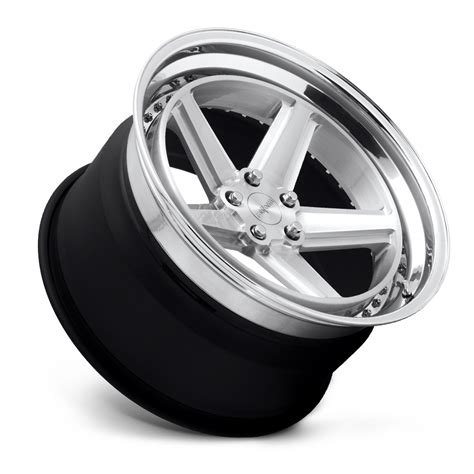 Rotiform Pnt Wheels And Pnt Rims On Sale