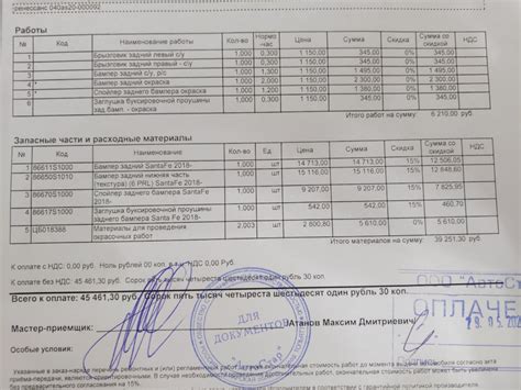 86650S1010 Спойлер заднего бампера KIA HYUNDAI | Запчасти на DRIVE2