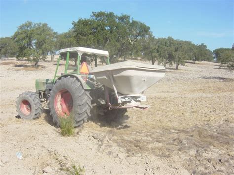 Consagri Consultoria Agro Florestal