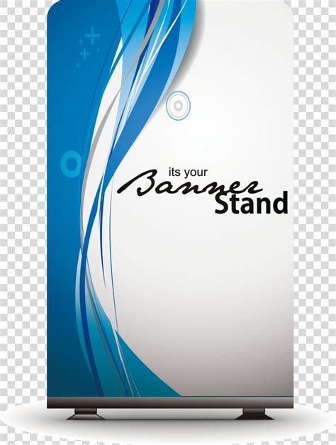 Poster Banner Illustration Vector Poster Template Png