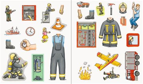 Bildergebnis für thema feuerwehr im kindergarten basteln Kiga