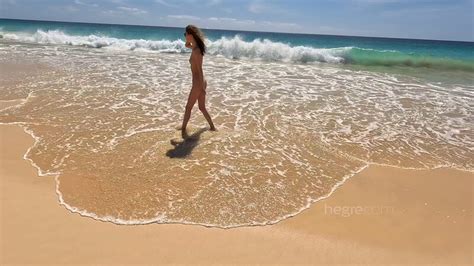 Hegre Proserpina Cabo Verde Nude Beach Xxx P Mp Wrb