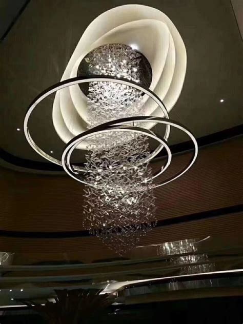 Hospitality Lighting - Hotel Lights, Lamps & Fixtures | Modern.Place