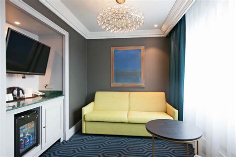 Hotel Rooms Scandic Park Helsinki | Hotel Helsinki | Scandic Hotels