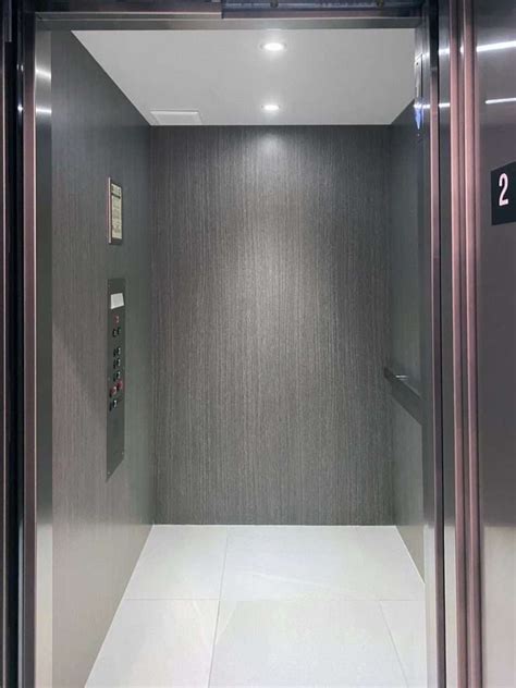 Elevator Remodeling Gulfside Elevator Cab Interior LLC