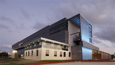 Northwest College Conference Centers | Houston City College (HCC