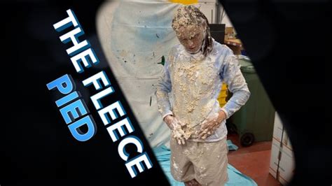 SPLOSHING Videos And Porn Clips Clips Sale