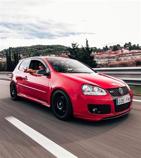 Best vw polo modification ideas stories, tips, latest cost range, vw ...