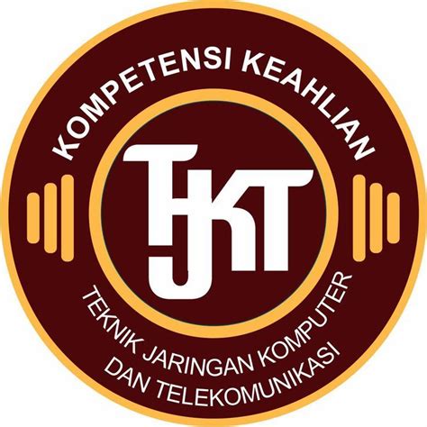 Teknik Jaringan Komputer Dan Telekomunikasi Jaringan Komputer Ide